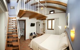 Angiolina Relais
